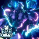 [💞 EP 70 PART 3] Toilet Tower Defense