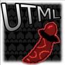 [CHRISTMAS] Undertale Mania For Love