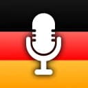German Voice