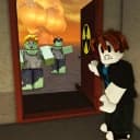 [☢️] Build a Bunker!