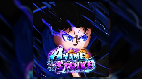 Colamity Hub KEYLESS