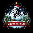 [ SPEEDRUN⚡ ] MOUNT