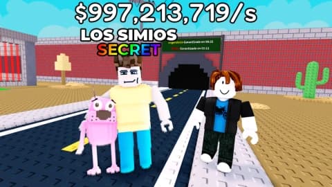 Steal V1 | Aim Assist | ESP Latamrots...  | MB Hub