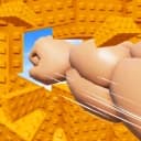 БЕСКОНЕЧНЫЕ ДЕНЬГИ / INFINITE MONEY