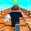 +1 Speed Bridge Building 