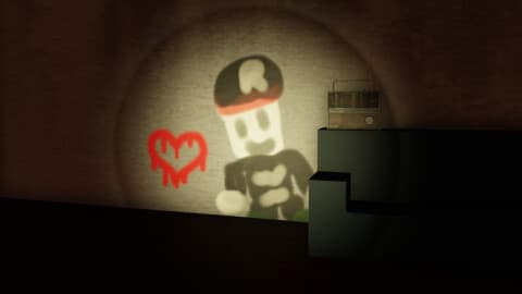 stupid anticheat bypasser