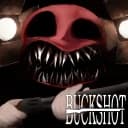 🎃 BUCKSHOT