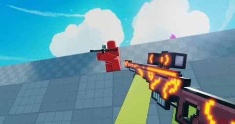 FLICK SCRIPT OP [AUTO WIN] AIM PASTEBIN