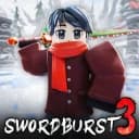 Swordburst 3 ⚔️ FREE RELEASE