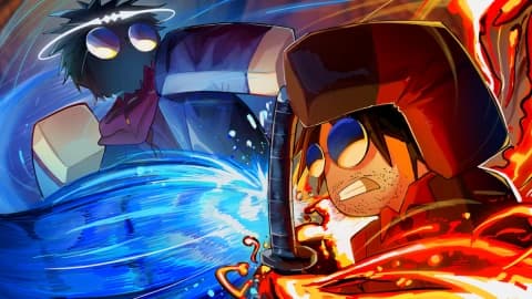 OP BEST SCRIPT INSTANT KILL AUTO MAX LEVEL