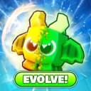[NEW] Pet Evolution Incremental 🐶