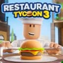 Peachween - Halloween Roblox Spotlight 