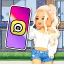 LifeTogether 🏠 RP