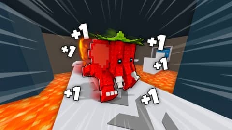 (NO KEY) AUTO FARM WINS AND SPEED 