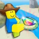 [FourHub] No Key AutoDig,AutoShake,AutoSell,AutoFarm