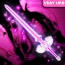 [💗 EVENT] Steal Time From Others