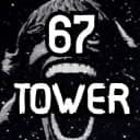 Auto win 67 tower