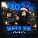 [🚔🚨PD] ⛄Murda Side Chiraq😈