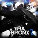 THA BRONX 3🔪