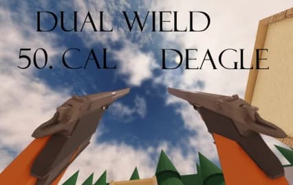 Glare Server Crasher And More 