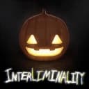 Interliminality -  Auto Win