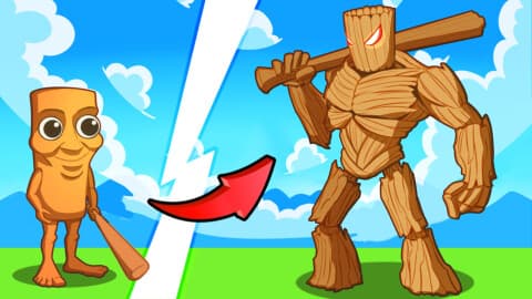 Auto farm,auto esp, auto 