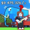 AshLabs - Auto Taunt, ESP, Movement