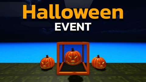 block factory (READ DESCRIPTION