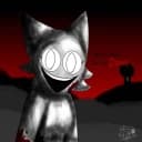 Sprunki 3D Script V1.8