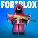 FORTBLOX ⭐
