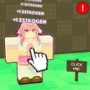 AshLabs - Auto Click, Auto Enchant, Auto Buy workers