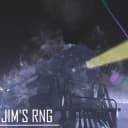 Jim's RNG (Summer Update)