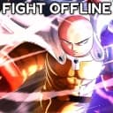 Punch Heroes [Alpha]