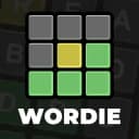 INFINITE SCORE | OP SCRIPT XD