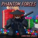 Phantom Forces PC