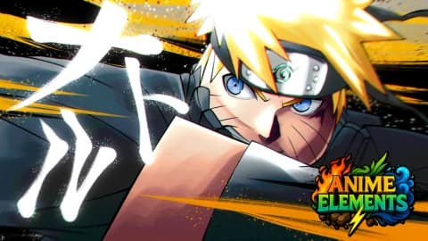 OP BEST SCRIPT AUTO FARM AUTO DUNGEON