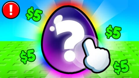 Stratum Hub | Tap Infinity!