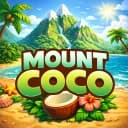 [FREE AVA + 10🌴] Mount COCO