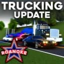 AUTO ARREST AUTOFARM CASH AUTO FARM ROBBERY