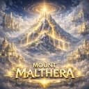 SUMMIT x1000 – Mount Malthera