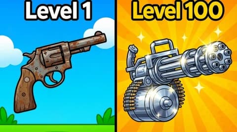   Infinite Pets Equip Everything &  Storage