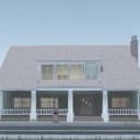 PlotCopy X (COPY ANYONE PLOT EASY)