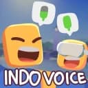 Indo Voice