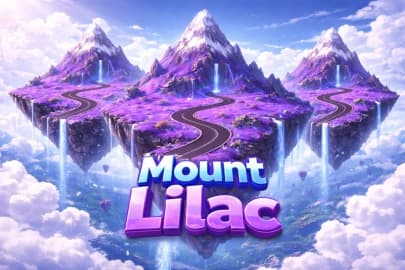 OP SCRIPT MOUNT/GUNUNG AUTO SUMMIT, AUTO TP, ESP, FLY