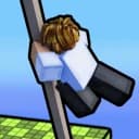  Auto Win | Next Checkpoint | Keyless