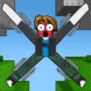 Script Dont break the obby