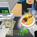 Infinite Money [VERY OP!]