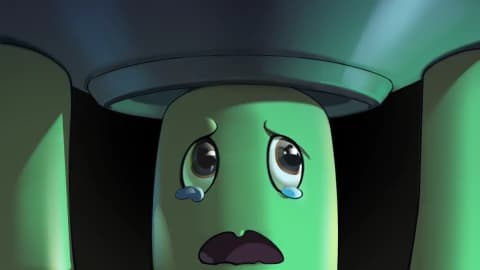 deadly delivery script auto farm money