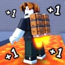 +1 Speed Jetpack Escape