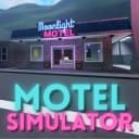 Motel Simulator 🏨[UPDATE]